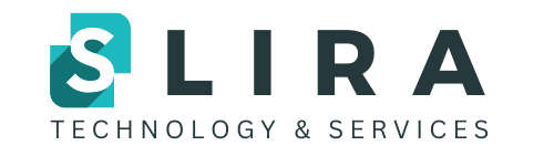 SLIRA Tech